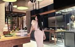 国产男女猛烈无遮挡A片小说